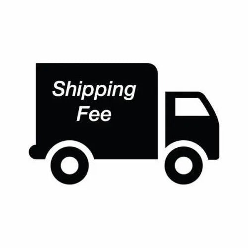 Shipping Surcharge Link